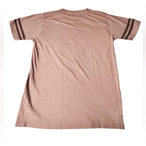 Looney Tunes Tasmanian Devil Tshirt, L-XL, graphic tee, retro - Picture 4 of 5